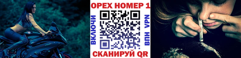 Cocaine 99%  Ирбит 