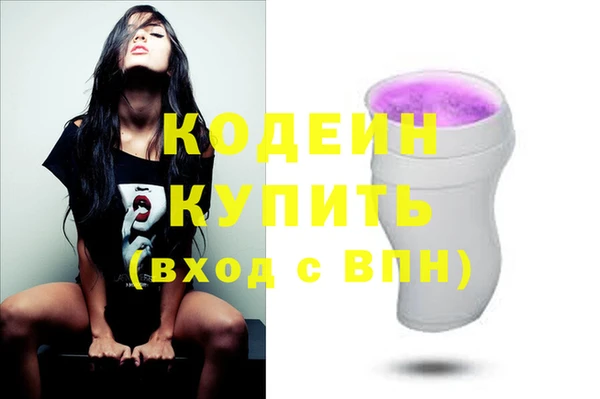 бошки Иннополис