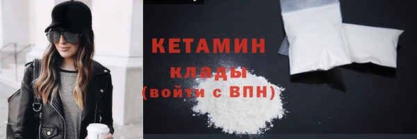 дживик Инта