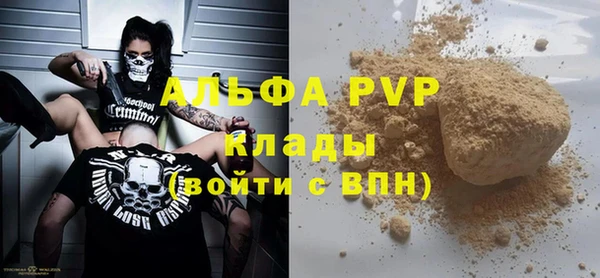 бошки Иннополис