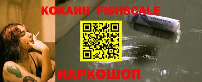 каннабис Коммунар