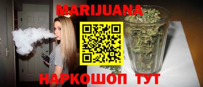 скорость Конаково