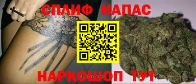 скорость Конаково